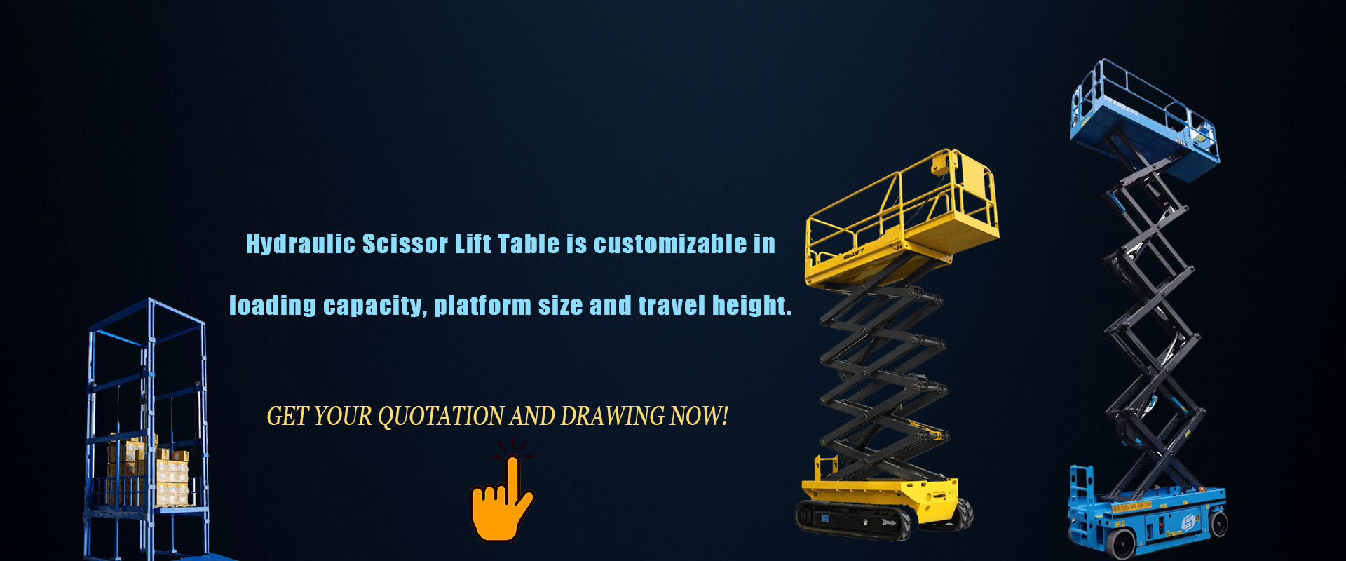 Best Selling Product