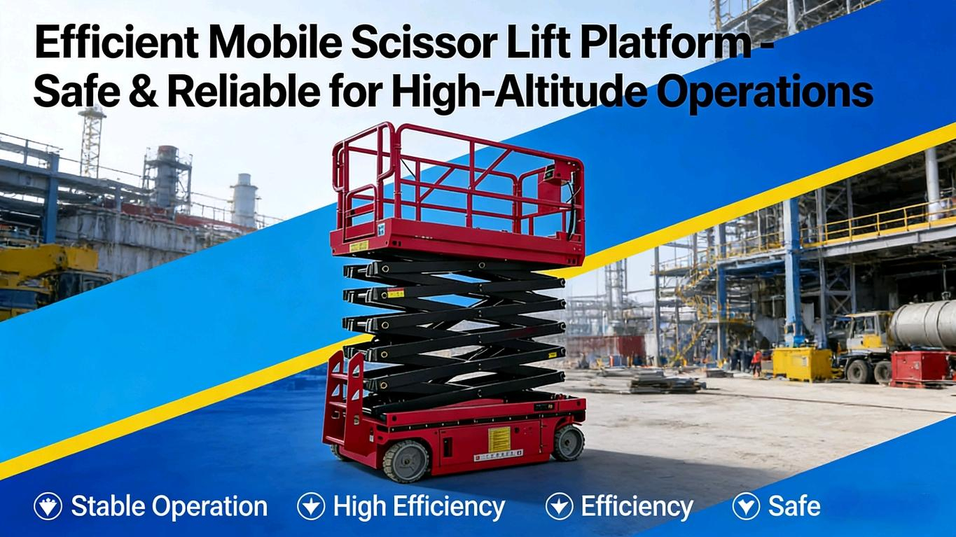Mobile scissor lift.jpg